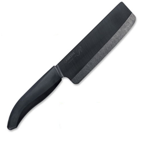 파인세라믹 야채칼 ( FKR-150HIP-FP)