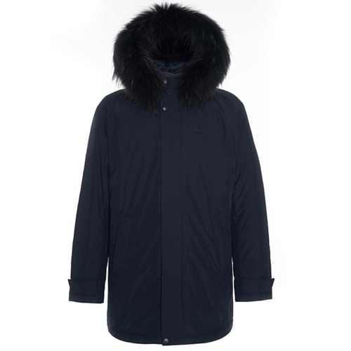 네파 아르테 누오보 다운 7G72064