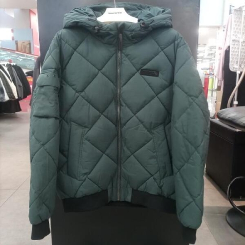 �ȳ����ͳ��ų� ����ũ�� HC03 ���̾� ���� �ĵ� ���� ITX4UO06G DG 45384812