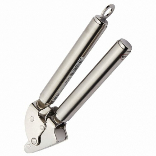 레슬레 마늘다지기/갈릭프레스