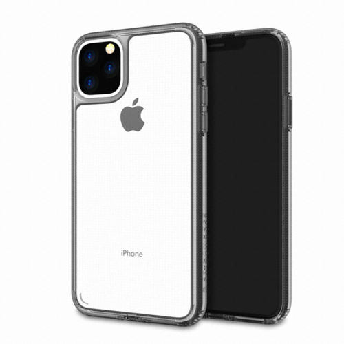 �Ϲ��ڸ��� ��ġ���� ������11 ���� �ƽ� ��̳� ���̽�