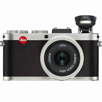 Leica X2