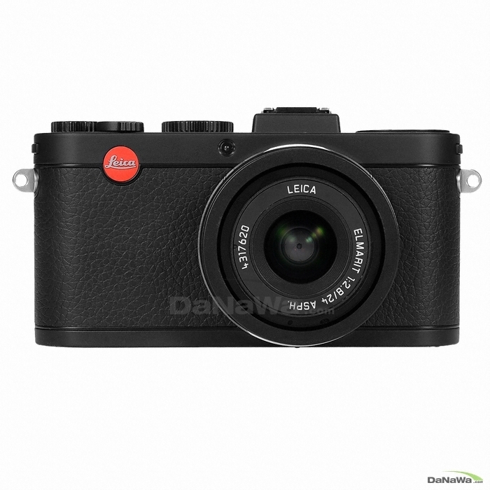 Leica X2 (정품)_이미지