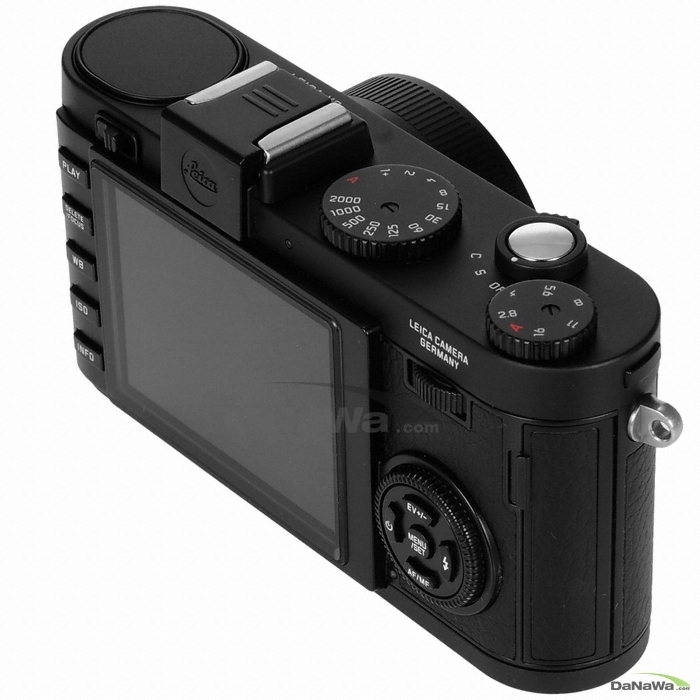 Leica X2 (정품)_이미지