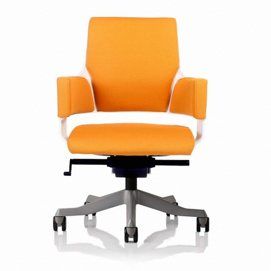 �޸���� ���� ��� �ο� �к긯 ü��