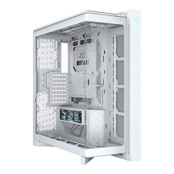 ASUS <b>ROG</b> Cronox ARGB