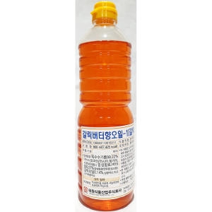 태원식품 갈릭버터향오일 900ml이미지입니다. 누르면 해당 게시물로 새창이동합니다.