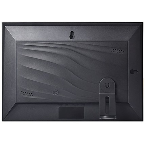 �ڴ� Ŭ���� ���� RCF-1561P