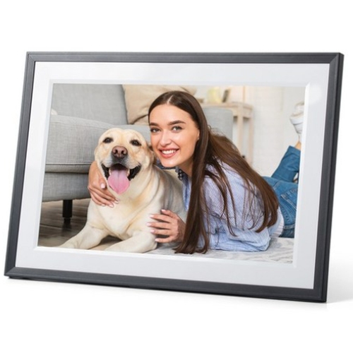 코닥 클라우드 액자 RCF-1561P이미지입니다. 누르면 해당 게시물로 새창이동합니다.