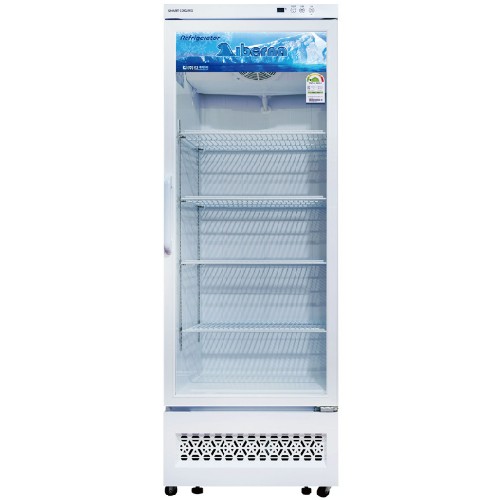 케이쓰리 SK-490RAR (SC-490NBC)이미지입니다. 누르면 해당 게시물로 새창이동합니다.