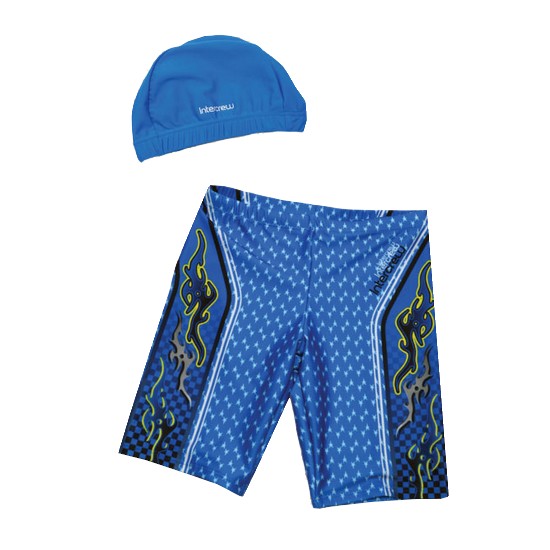 ����ũ�� IB-E1003 ���� ������ ��Ʈ