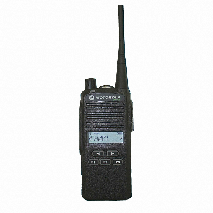 모토로라 CP-1308 (1개)_이미지