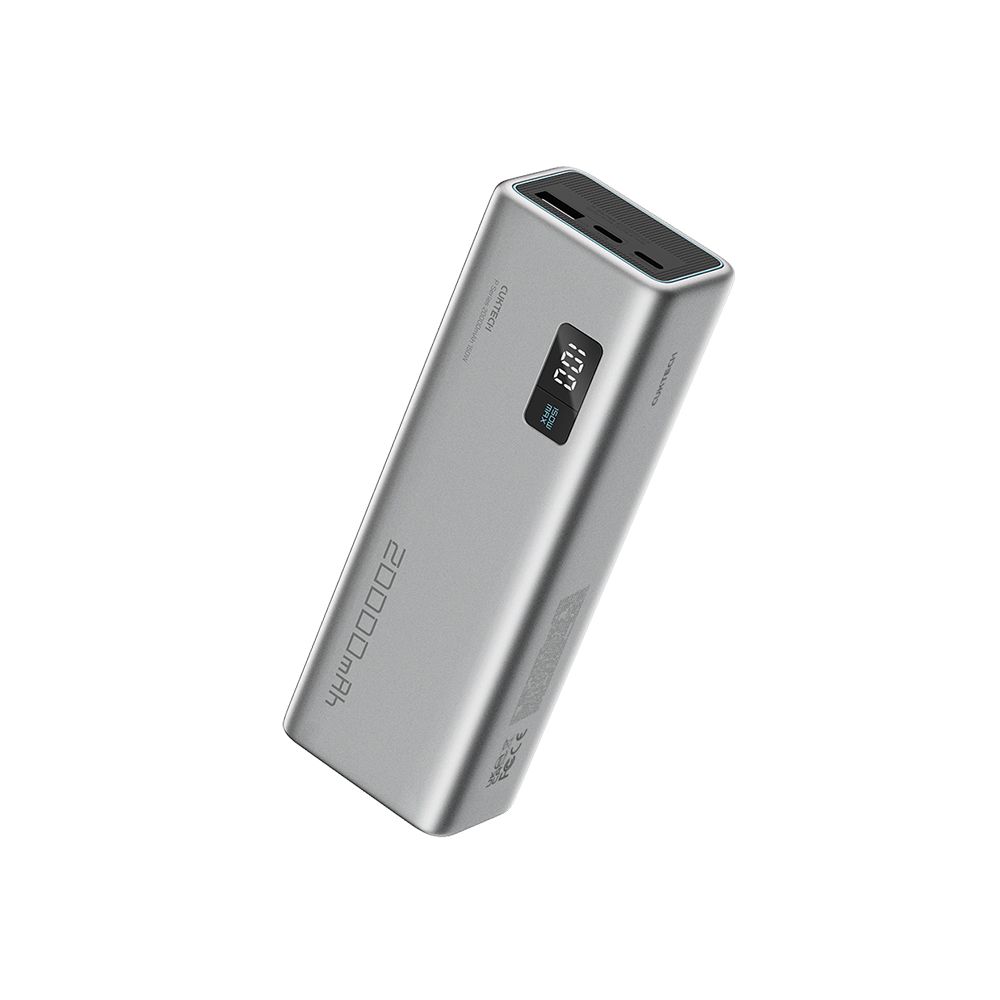 CUKTECH 15 �Ŀ���ũ �������͸� PB200P 20000mAh