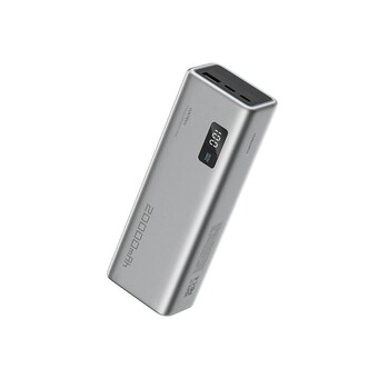 CUKTECH 15 파워뱅크 <b>보조</b><b>배터리</b> PB200P 20000mAh