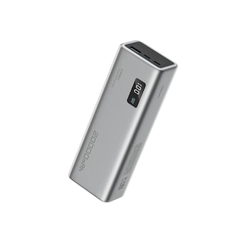 <b>CUKTECH</b> 15 파워뱅크 보조배터리 PB200P 20000mAh