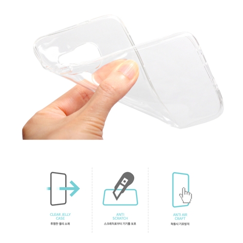 갤럭시 노트10플러스 실리콘 파스텔 케이스/SM-N975/N976 케이스 핸드폰케이스