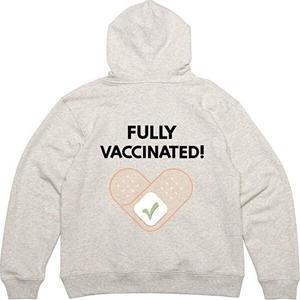 셀러허브 패션 JHQSYPQN_51HD 뒷면 전염병 예방 디자인 옷 프린팅_이미지