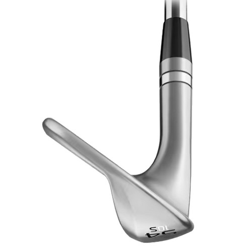 Ÿ��Ʋ����Ʈ ��Ű SM11 ���� ũ�� ������ ����