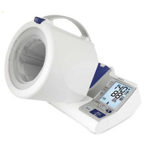 ���Ƿ� HCR-1602