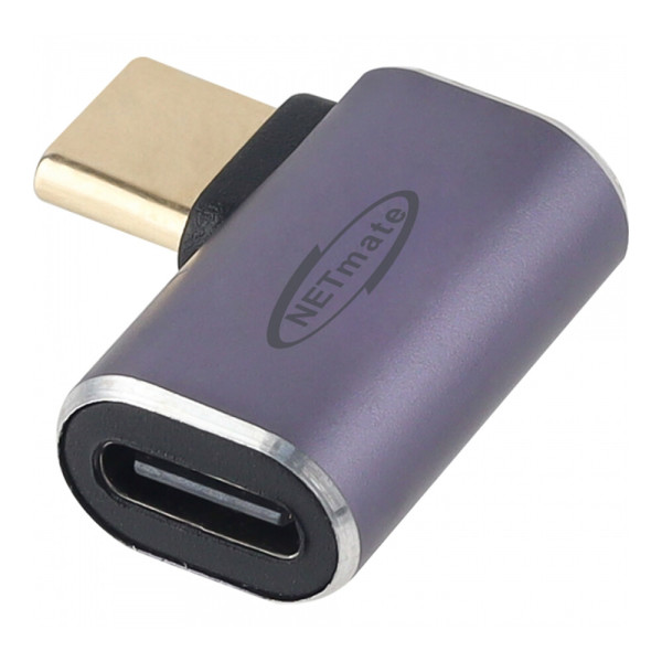 �������� NETmate NM-UG4CLA USB4 Type C to C ����