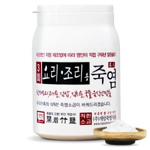 ���Ͻ�ǰ 3ȸ �丮 ������ �׿� 1kg