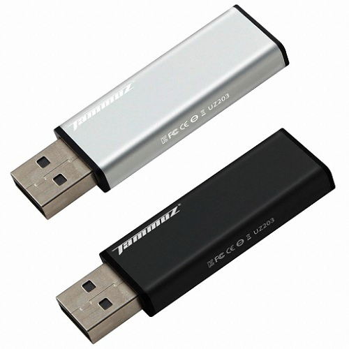 타무즈 QUICK DRIVE UZ203 (16GB)_이미지