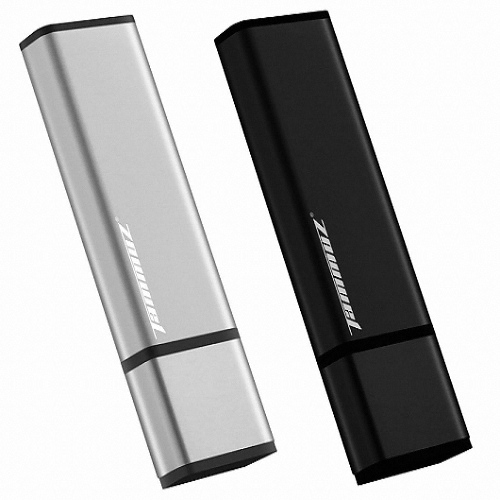 Ÿ���� QUICK DRIVE UZ203