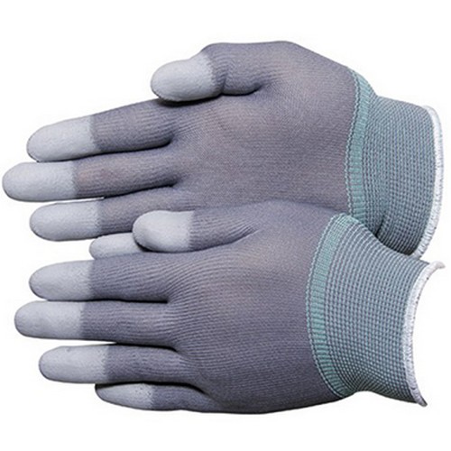 에이원 PU 탑 코팅 장갑