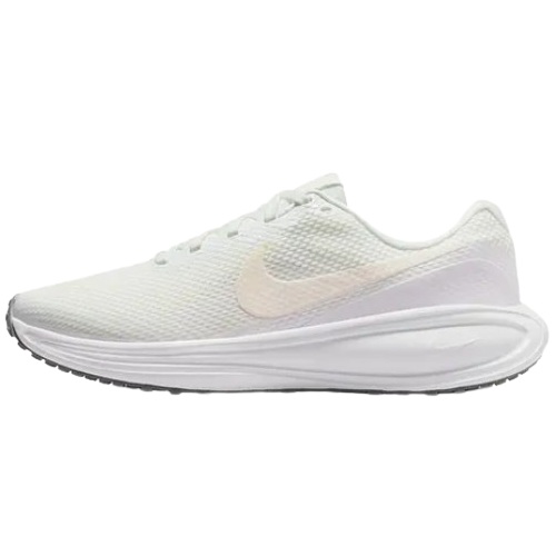 나이키 레볼루션 8 HJ8485-105 (병행)_이미지