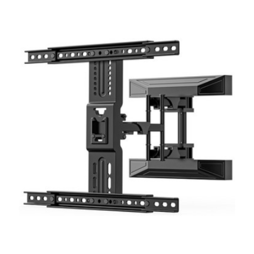 �����Ʈ���� ���𿤸���Ʈ ���� TV ���� ������ ����� APL-P64