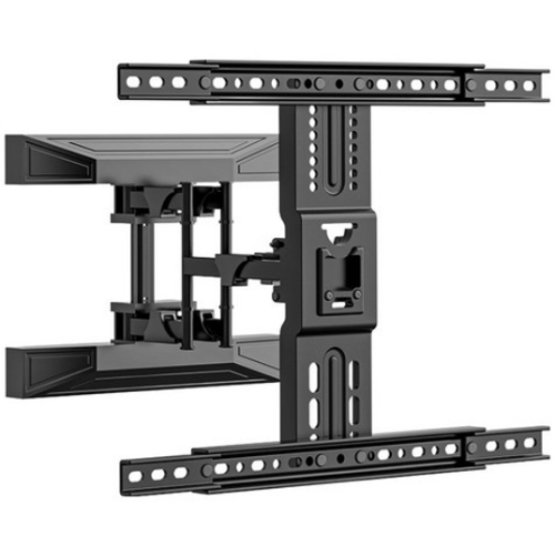 대형 TV 전용 벽걸이 브라켓 APL-P64