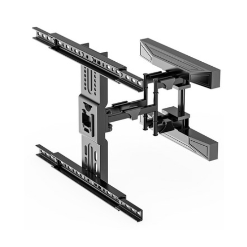 �����Ʈ���� ���𿤸���Ʈ ���� TV ���� ������ ����� APL-P64
