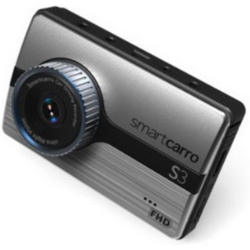 스마트카로 S3 2채널 (16GB)_이미지