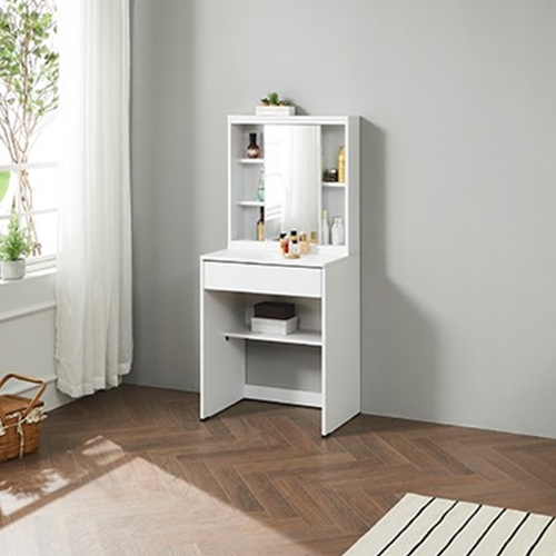 �۴Ͽ� �׿� ��� �����̵� ���� ȭ��� 600