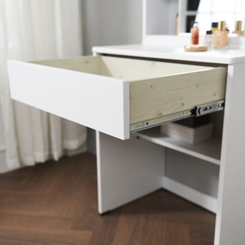 �۴Ͽ� �׿� ��� �����̵� ���� ȭ��� 600