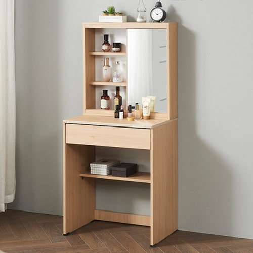 �۴Ͽ� �׿� ��� �����̵� ���� ȭ��� 600