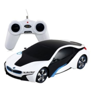 라스타 1/24 BMW i8이미지입니다. 누르면 해당 게시물로 새창이동합니다.