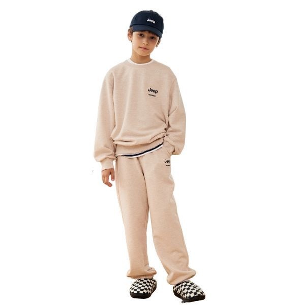 JEEP KIDS �׸��� �����ڴ� �¾�_MB 276458 165