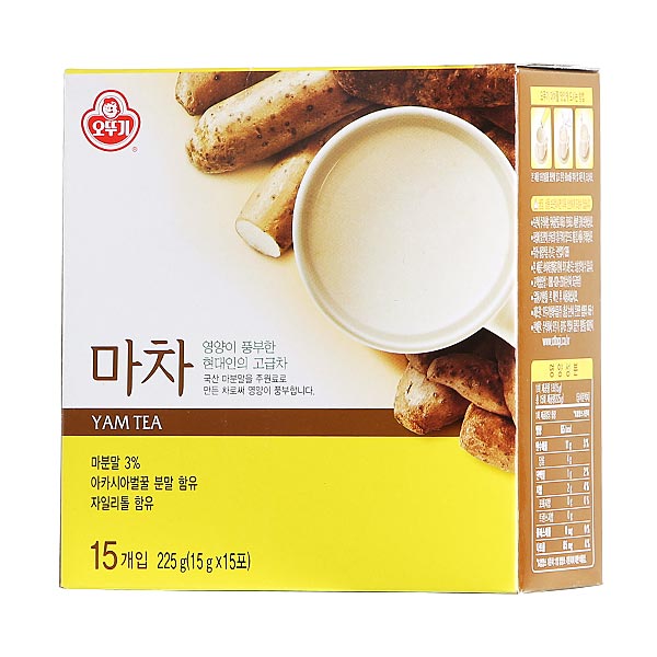 오뚜기 마차 15T (6개)_이미지