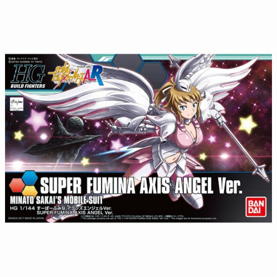 �ݴ��̳��� 1/144 ���� �Ĺ̳� ������ ���� Ver.