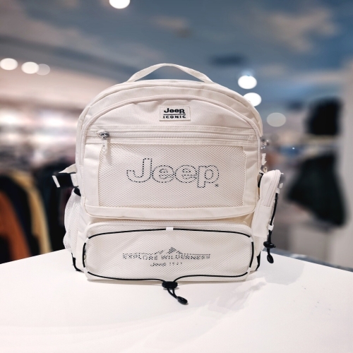 ����Ű�� ���� Ű�� ���� �̽�Ʈ�� ������ ���� KR0GAU001 BK