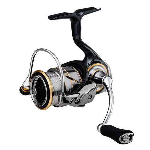 다이와 루비아스 LT 2500S-DH, 2020년형