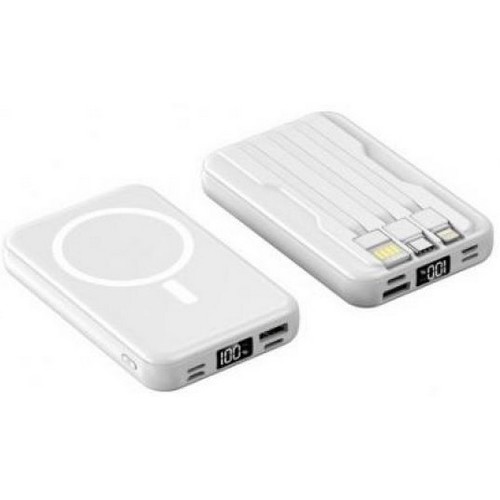 THOUSTA ��ü�� �Ƽ����� �������͸� HT-DX126 20000mAh �ؿܱ���