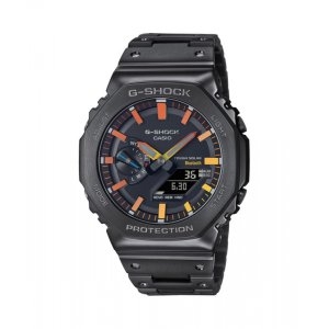 G-SHOCK �������ǽ� ������ �� GM B2100BPC 1AJF