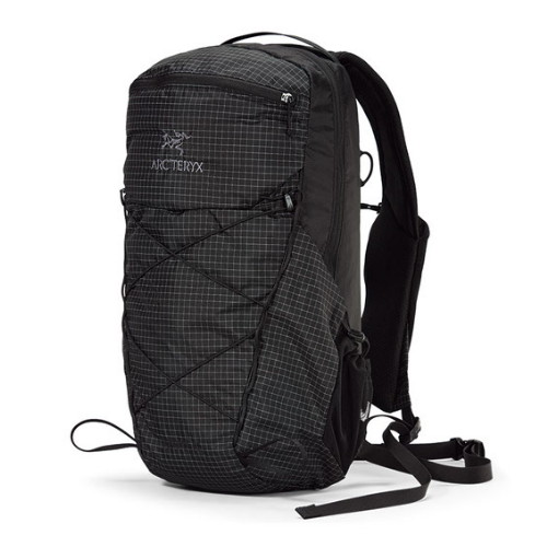 아크테릭스 에어리어스 18 ABPFU09581