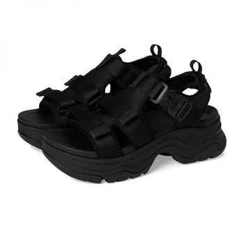 �׹� ��� �㸮���� Ampsole ������ ���� 893086