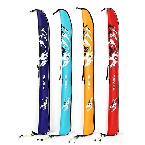 유니피스 민물 EVA 낚시케이스_이미지