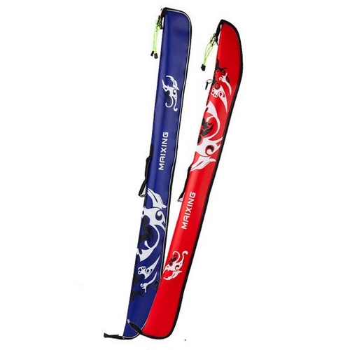 유니피스 민물 EVA 낚시케이스_이미지