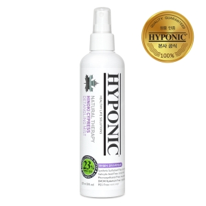 �������� ���̽��� �̽�Ʈ