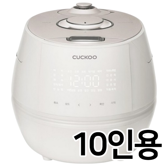CRP-CHPNC1015FGW